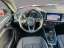 Audi A1 25 TFSI S-Line Sportback