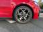 Audi A1 25 TFSI S-Line Sportback