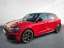 Audi A1 25 TFSI S-Line Sportback