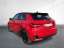 Audi A1 25 TFSI S-Line Sportback