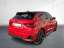 Audi A1 25 TFSI S-Line Sportback