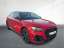 Audi A1 25 TFSI S-Line Sportback