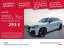 Audi Q2 30 TDI S-Line S-Tronic