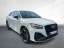 Audi Q2 30 TDI S-Line S-Tronic