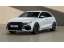 Audi RS3 Quattro S-Tronic Sportback