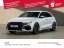 Audi RS3 Quattro S-Tronic Sportback