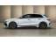 Audi RS3 Quattro S-Tronic Sportback