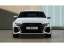 Audi RS3 Quattro S-Tronic Sportback