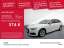 Audi A4 35 TFSI Avant S-Tronic