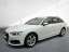 Audi A4 35 TFSI Avant S-Tronic