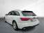 Audi A4 35 TFSI Avant S-Tronic