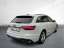 Audi A4 35 TFSI Avant S-Tronic