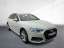 Audi A4 35 TFSI Avant S-Tronic