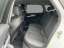 Audi A4 35 TFSI Avant S-Tronic