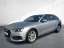 Audi A4 35 TFSI Avant S-Tronic