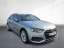 Audi A4 35 TFSI Avant S-Tronic