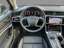 Audi A6 40 TDI Avant Quattro S-Tronic