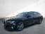 Audi A6 40 TDI Avant Quattro S-Tronic