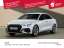 Audi A3 30 TDI Limousine S-Line