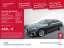 Audi A5 40 TDI S-Line S-Tronic Sportback