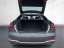 Audi A5 40 TDI S-Line S-Tronic Sportback