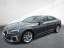 Audi A5 40 TDI S-Line S-Tronic Sportback