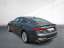 Audi A5 40 TDI S-Line S-Tronic Sportback