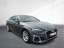 Audi A5 40 TDI S-Line S-Tronic Sportback