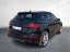 Audi Q5 40 TDI Quattro S-Tronic