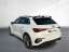 Audi S3 Quattro S-Tronic Sportback