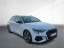 Audi S3 Quattro S-Tronic Sportback