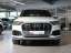 Audi Q7 55 TFSI Hybride Quattro