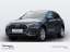 Audi Q5 45 TFSI Quattro S-Tronic