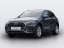 Audi Q5 45 TFSI Quattro S-Tronic