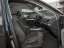 Audi Q5 45 TFSI Quattro S-Tronic