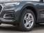 Audi Q5 45 TFSI Quattro S-Tronic