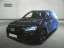 Audi Q7 55 TFSI Quattro S-Line