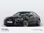 Audi A6 50 TFSI Hybride Limousine Quattro S-Tronic