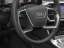 Audi A6 50 TFSI Hybride Limousine Quattro S-Tronic