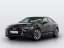 Audi A6 50 TFSI Hybride Limousine Quattro S-Tronic