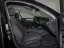 Audi A6 50 TFSI Hybride Limousine Quattro S-Tronic