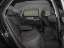 Audi A6 50 TFSI Hybride Limousine Quattro S-Tronic