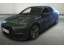 Audi A7 45 TFSI Quattro S-Tronic Sportback