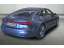 Audi A7 45 TFSI Quattro S-Tronic Sportback