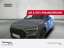 Audi Q5 45 TFSI Quattro S-Line S-Tronic Sportback