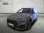 Audi Q5 45 TFSI Quattro S-Line S-Tronic Sportback