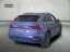 Audi Q5 45 TFSI Quattro S-Line S-Tronic Sportback