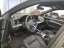 Audi Q5 45 TFSI Quattro S-Line S-Tronic Sportback