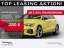 Audi A3 35 TFSI S-Line S-Tronic Sportback