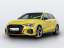 Audi A3 35 TFSI S-Line S-Tronic Sportback